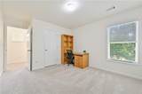 3267 Wyesham Circle - Photo 27