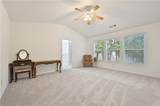 3267 Wyesham Circle - Photo 28