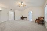 3267 Wyesham Circle - Photo 29