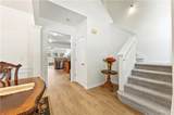 3267 Wyesham Circle - Photo 3