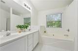 3267 Wyesham Circle - Photo 31