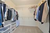 3267 Wyesham Circle - Photo 32