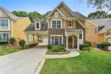 3267 Wyesham Circle - Photo 34