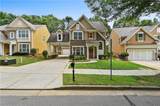 3267 Wyesham Circle - Photo 35