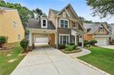 3267 Wyesham Circle - Photo 36