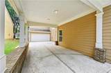 3267 Wyesham Circle - Photo 37