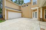 3267 Wyesham Circle - Photo 38