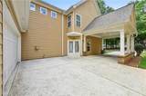 3267 Wyesham Circle - Photo 39