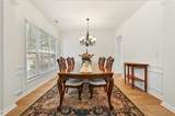 3267 Wyesham Circle - Photo 4