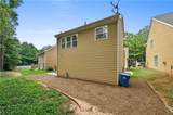 3267 Wyesham Circle - Photo 40