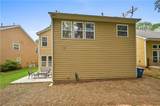 3267 Wyesham Circle - Photo 41