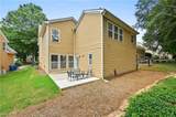 3267 Wyesham Circle - Photo 42