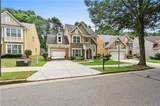 3267 Wyesham Circle - Photo 44