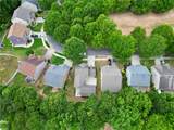 3267 Wyesham Circle - Photo 45