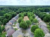 3267 Wyesham Circle - Photo 46