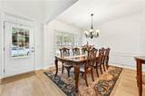 3267 Wyesham Circle - Photo 5