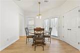 3267 Wyesham Circle - Photo 7