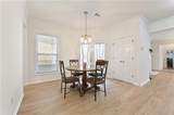 3267 Wyesham Circle - Photo 8