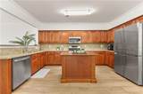 3267 Wyesham Circle - Photo 9