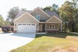 632 Campbell Road - Photo 1