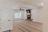 632 Campbell Road - Photo 10