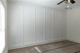 632 Campbell Road - Photo 11