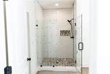 632 Campbell Road - Photo 12