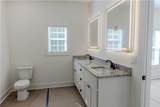 632 Campbell Road - Photo 13