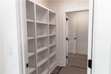 632 Campbell Road - Photo 14