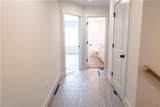 632 Campbell Road - Photo 16