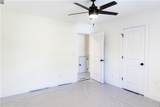 632 Campbell Road - Photo 17