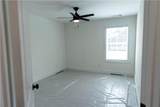 632 Campbell Road - Photo 18