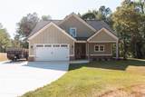 632 Campbell Road - Photo 2