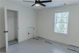 632 Campbell Road - Photo 20