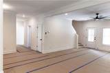 632 Campbell Road - Photo 21