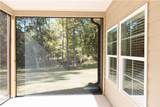 632 Campbell Road - Photo 22