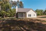 632 Campbell Road - Photo 23