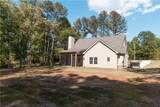 632 Campbell Road - Photo 24