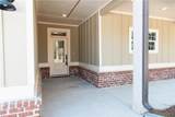 632 Campbell Road - Photo 3