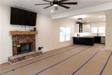 632 Campbell Road - Photo 4