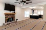632 Campbell Road - Photo 5