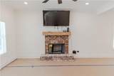 632 Campbell Road - Photo 6