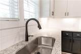 632 Campbell Road - Photo 7