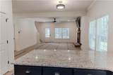 632 Campbell Road - Photo 9
