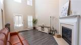 1144 Lake Point Way - Photo 11