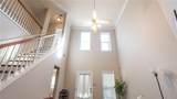 1144 Lake Point Way - Photo 12