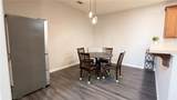 1144 Lake Point Way - Photo 13