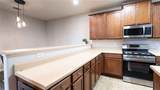 1144 Lake Point Way - Photo 15
