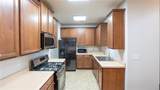 1144 Lake Point Way - Photo 16