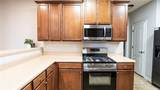 1144 Lake Point Way - Photo 17